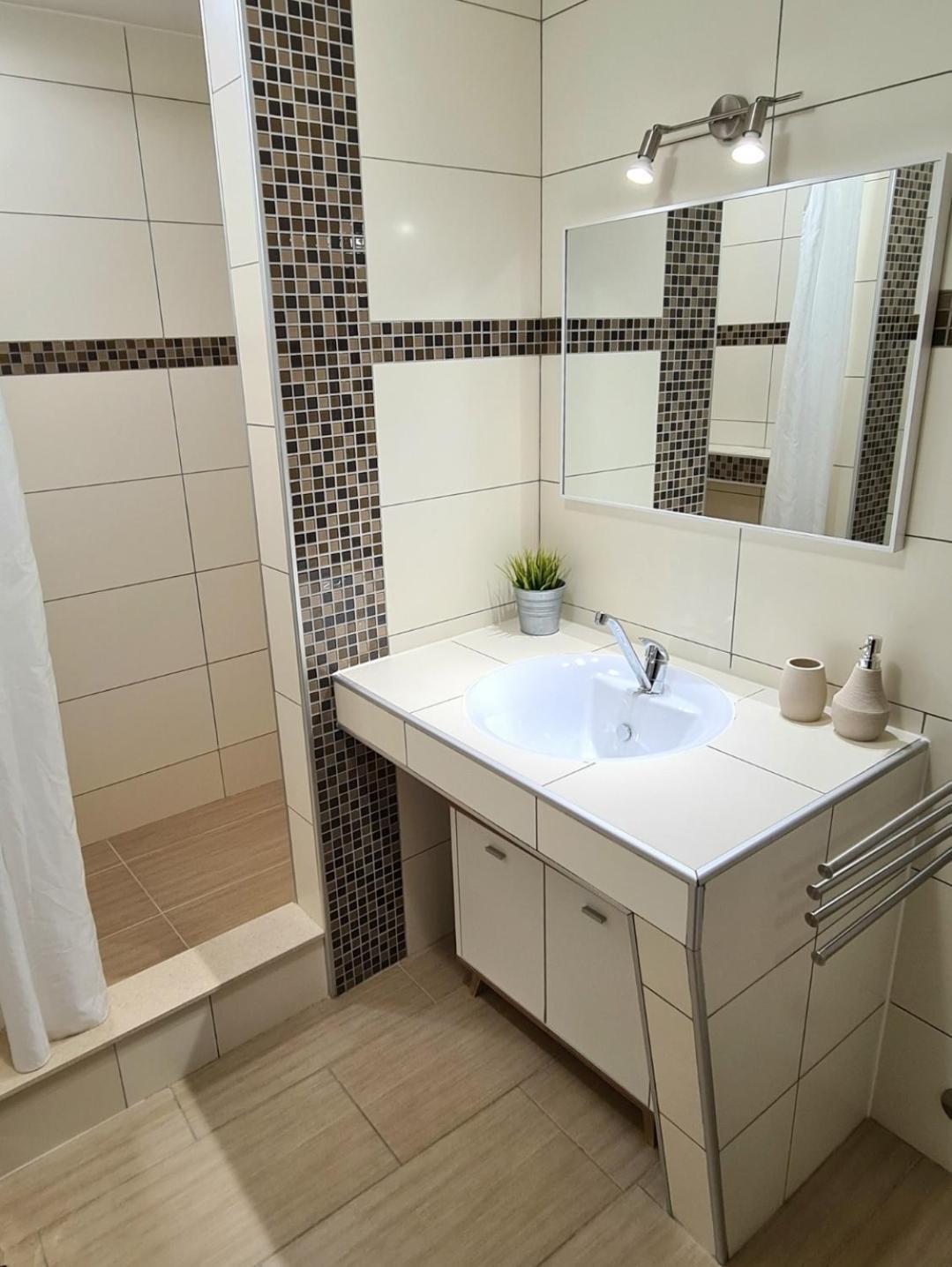 Apartments Sveti Ivan Mošćenička Draga Eksteriør bilde